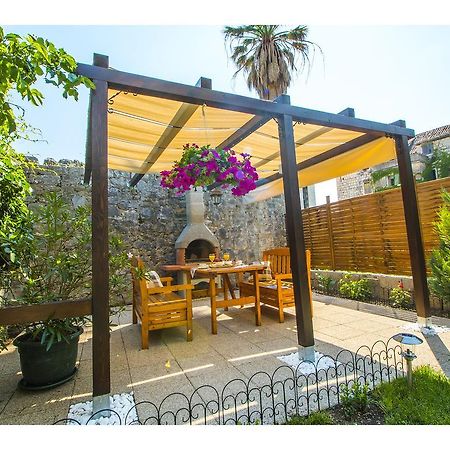 Apartments Cambi Kaštela Δωμάτιο φωτογραφία