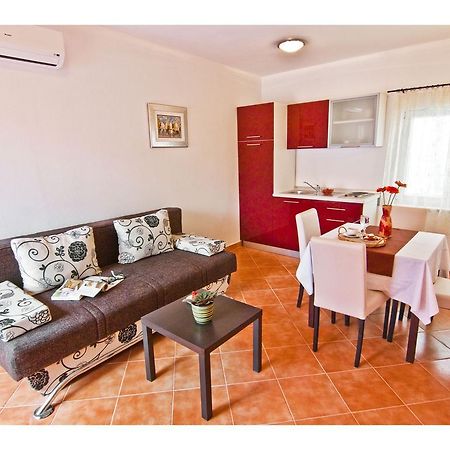 Apartments Cambi Kaštela Εξωτερικό φωτογραφία