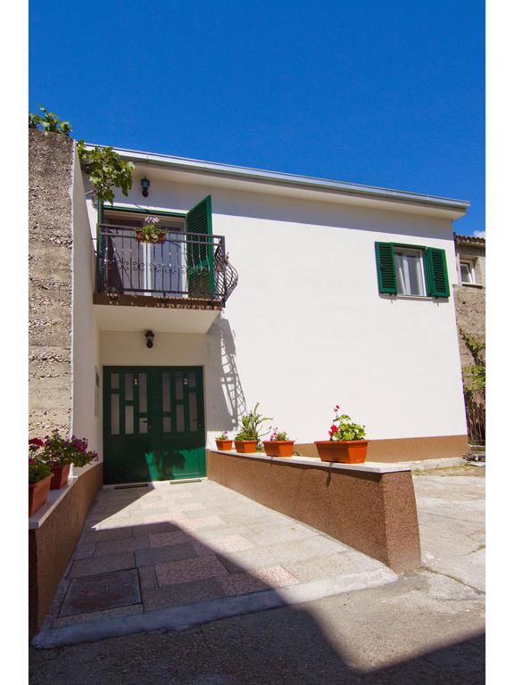 Apartments Cambi Kaštela Εξωτερικό φωτογραφία